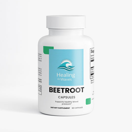 Beetroot